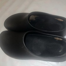 Schuhe  BIRKENSTOCK Professional Clog SUPER B...