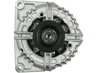 Lichtmaschine Generator FüR Opel Astra H Caravan GTC Twintop Stufenheck G