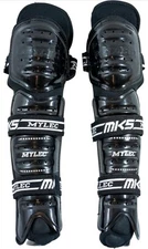 MyLec MK5 Street/DEK Shin Pad