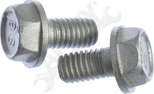APDTY 14305 Heat Shield To Exhaust Manifold B...