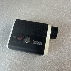 Bushnell Tour Z6 Jolt | eBay