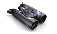 Pulsar Symbion LRF DXR50 640 4x Multispectral Thermal Binocular 640x480 12um