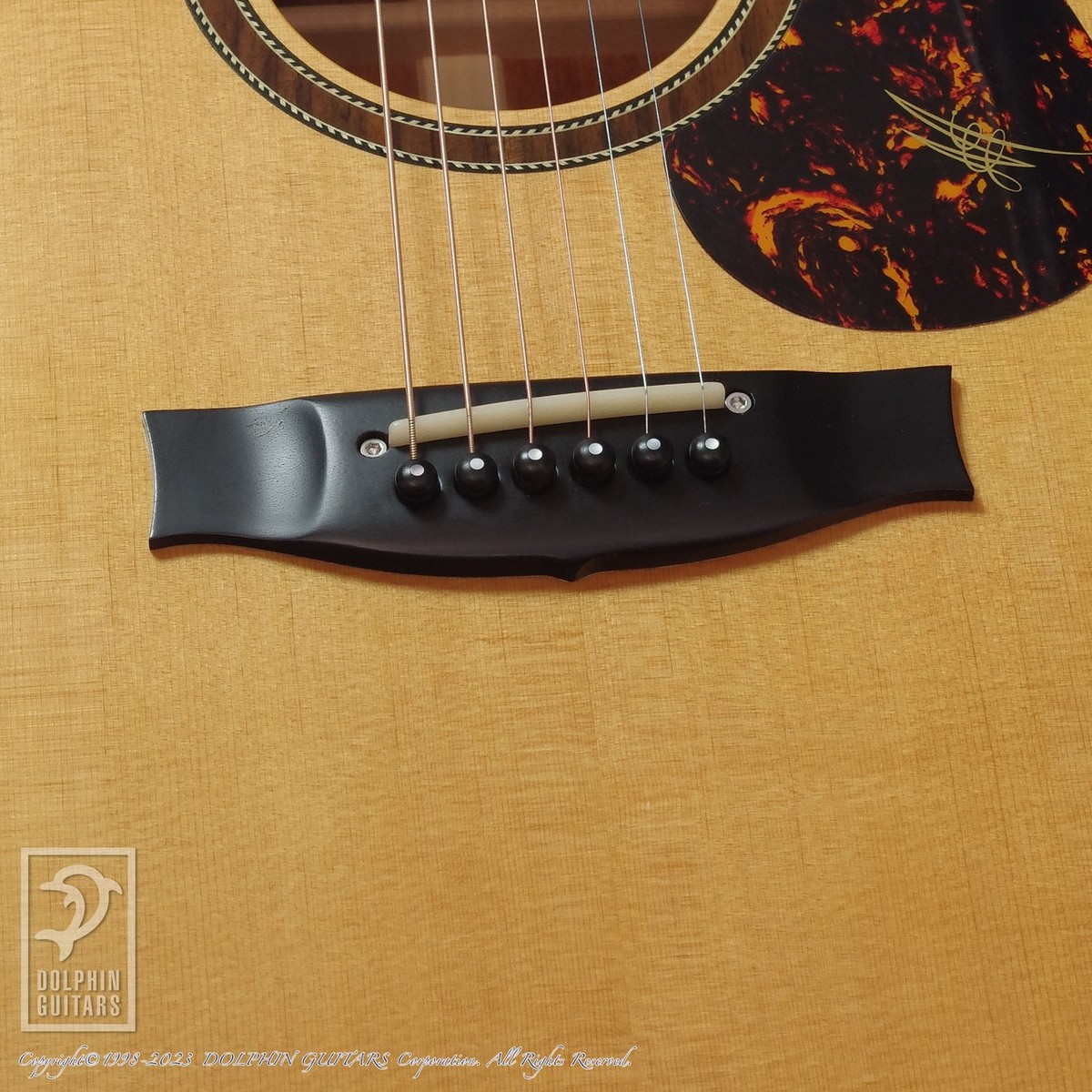 MATON 70th Anniversary Edition Dreadnought Acoustic Guitar | eBay