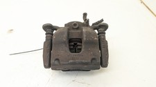BMW X1 F48 BRAKE CALIPER FRONT LEFT PASSENGER SIDE 2017