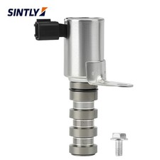 Variable Valve Timing Solenoid For Chrysler 300 Dodge Charger Ram 1500 2009-2020 Variable Valve Timing Solenoid For Chrysler 300 Dodge Charger Ram 1500 2009-2020