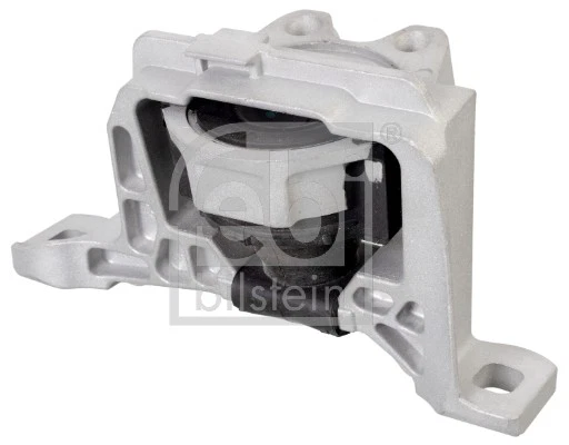 Suspension, Moteur Droit Pour FORD VOLVO C-MAX C30 FOCUS S40 V50 - Photo 1/1