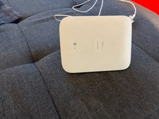 Telekom 5-in-1 Speedport Neo _ WLAN Router DLS / VDSL / IP-Breitband-Anschluss #