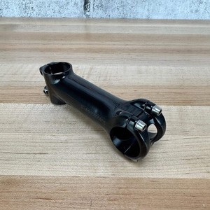 S-Works Sl Stem | eBay