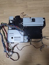 Fuji Frontier 500 Laser Unit