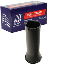 FAST STAUBSCHUTZ-SATZ STOßDÄMPFER VORNE passend für MERCEDES SPRINTER VW LT | FT