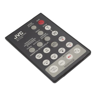 Original JVC RM-V706S Fernbedienung Remote Control Unit