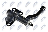 Lenkzwischenhebel NTY SWK-NS-000 FüR NP300 D21 Nissan Pick UP D22 Terrano 1 WD21