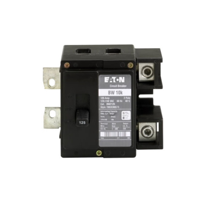 #ad Crouse Hinds NSB BW2200W Meter and Meter Socket Accessories $176.00