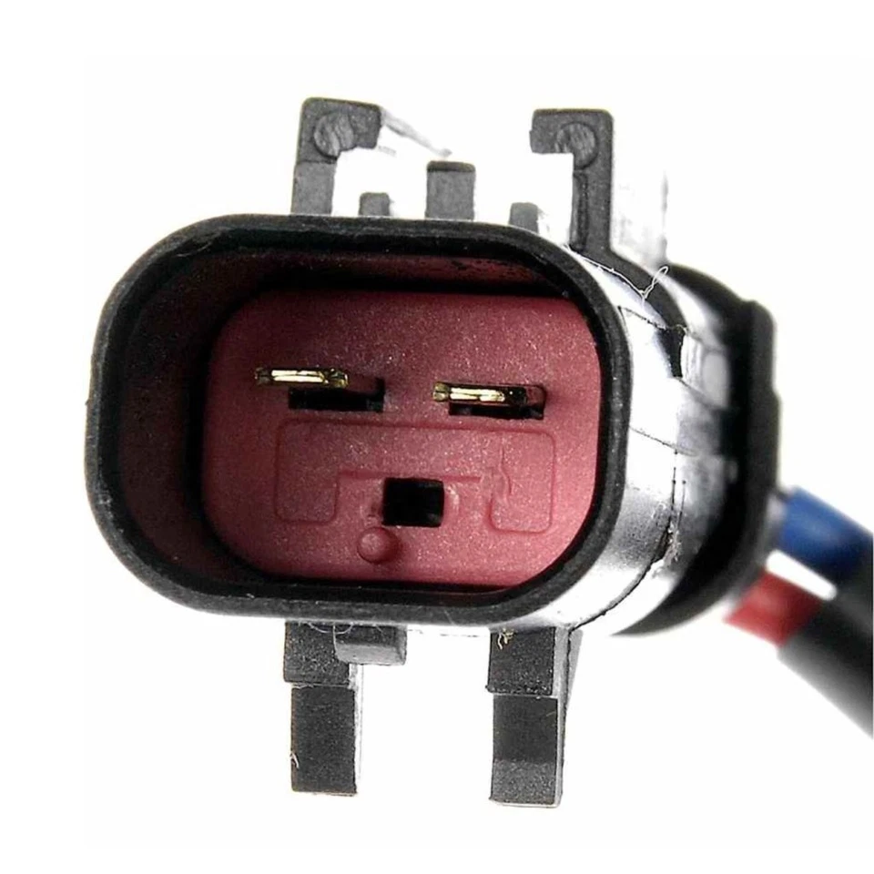 Regulador de ventana y motor para Dodge Magnum 2005-2008 | Potencia | Engranaje de plástico Foto 3 de 4