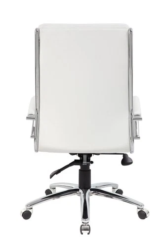 Boss Executive Chair - Thumbnail 4