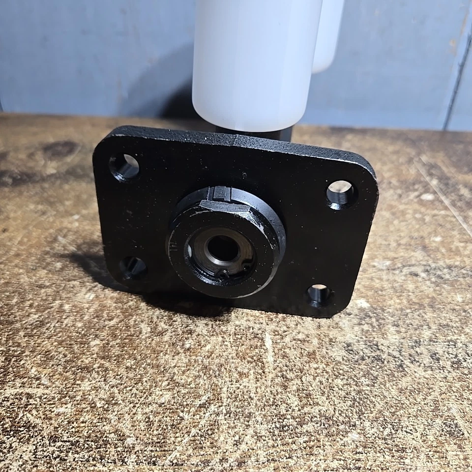 Cilindro maestro de freno Raybestos Element3 para Toyota Land Cruiser 1976-1980 Foto 4 de 4