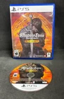 New ListingKingdom Come: Deliverance Royal Edition (PS5 / Playstation 5)
