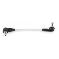 Stange Strebe Stabilisator Vorderachse Links 350 Mm Bosch FüR U.A. BMW 3Er