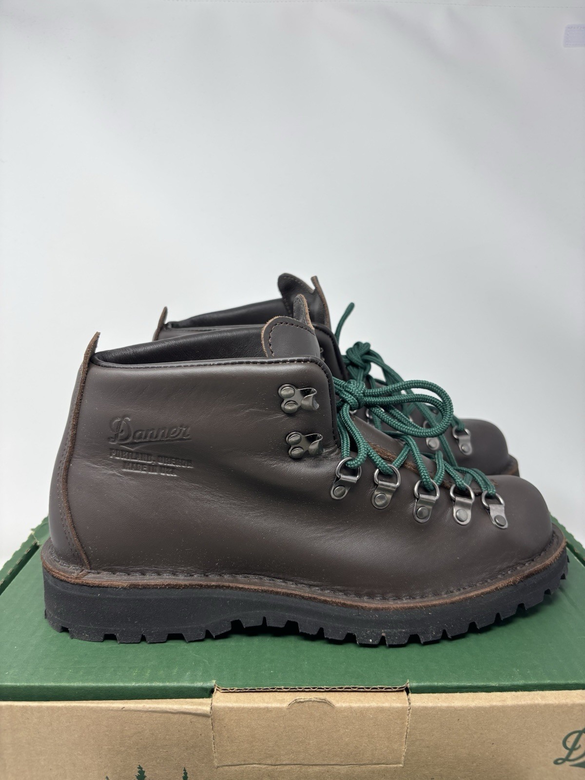&rsquo;s Size 9.5 Ee
