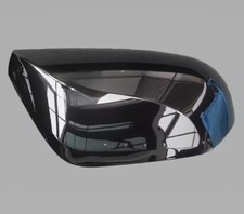 Porte avant et accessoires Toyota CAMRY