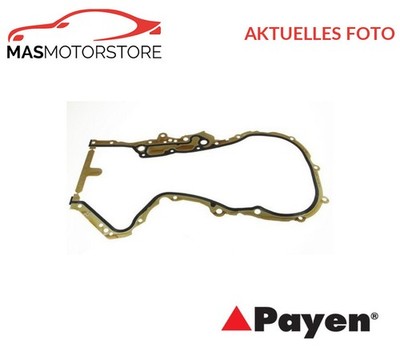DICHTUNG STEUERGEHÄUSE PAYEN JR5048 I NEU OE QUALITÄT