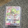 Gardevoir GX 93/147 Sm-Burning Shadows Ultra Rare Holo Pokémon TCG Fairy 230 HP