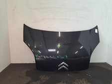 Capot Citroen NEMO