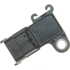 Manifold Absolute Pressure Sensor-Sensor Only Walker Products 225-1098