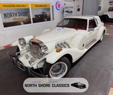 1986 Ford Mustang - VERY LOW MILES - LIKE NEW CONDITION -SEE VIDEO