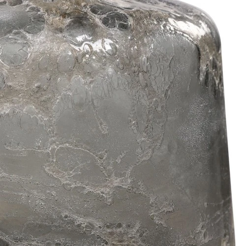 Storm - 17.5 inch Bottle (Set of 2) - 6.25 inches wide by 6.25 inches deep - Picture 2 of 5