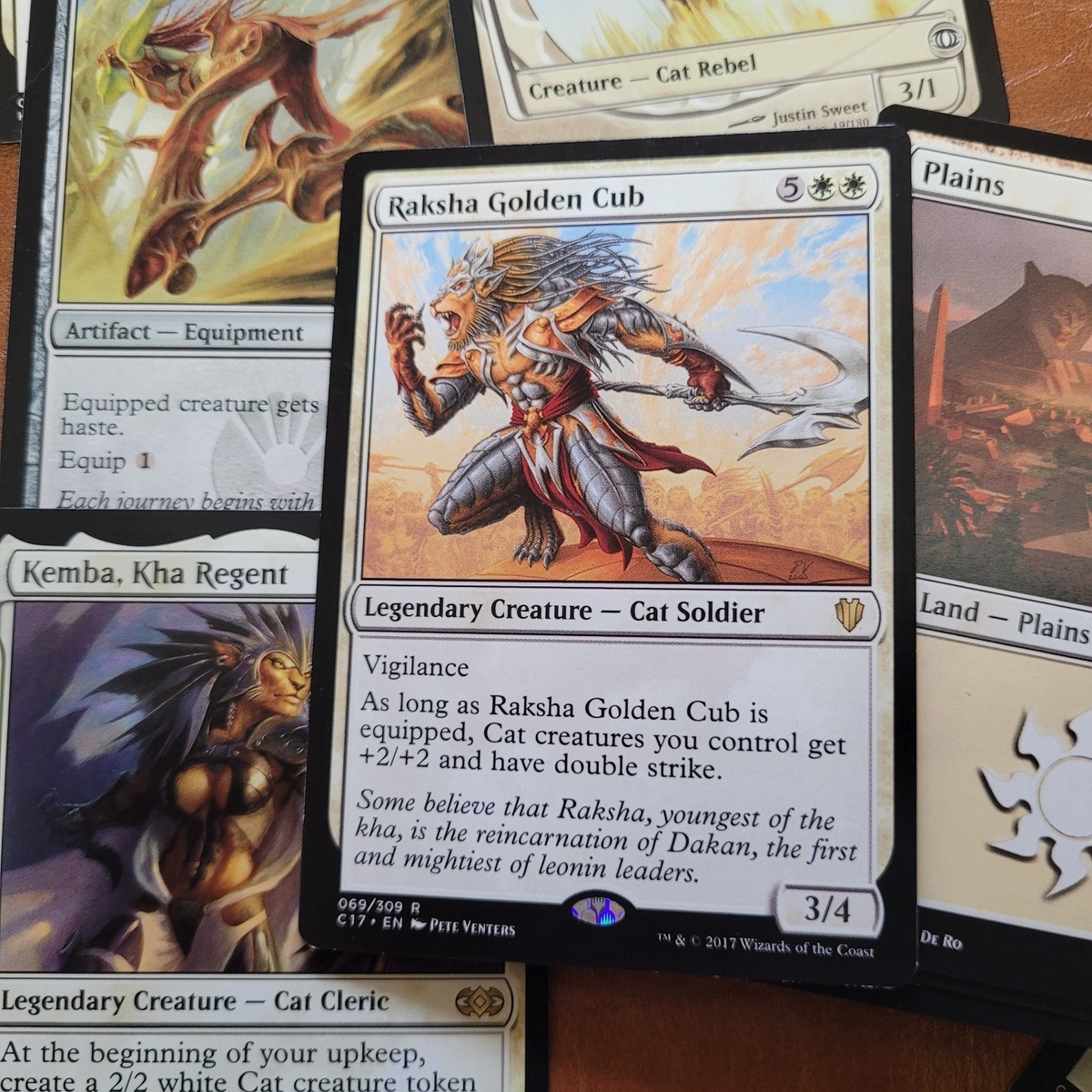 mtg rebel commander deck Amazon.com: Magic: The Gathering Streets of New Capenna Commander Deck –  Riveteers Rampage + Collector Booster Sample Pack : Toys & Games main image 0