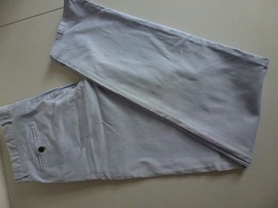 JOOP Jeans Herren HOSE Gr. W34 / L36  SLIM FIT hellblau****TOP****