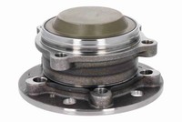 FederbeinstÜTzlager Vorne Links Vaico V42 7145 FÜR CitroËN Passend FÜR Fiat