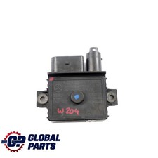 Mercedes-Benz W204 OM646 Vorglührelais Glühzeitmodul A6461532579