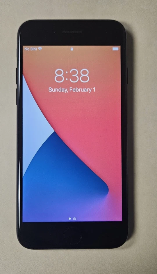 Apple iPhone 7 256GB Smartphones for Sale - eBay