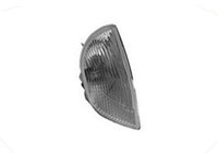 Blinkleuchte VAN Wezel 1602908 FüR Fiat Seicento 600 187AXA 187AXA1A 187AXB