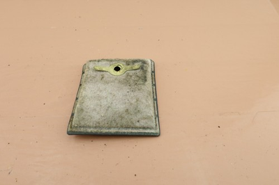 #ad #ad Homelite XL 12 Chainsaw OEM Air Filter $7.12