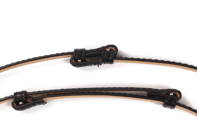 Mujeres Ajustado Flor Cuentas Imitación Cuero Ajustable Cinturón Vestido Corsé Cintura Foto 3 de 4