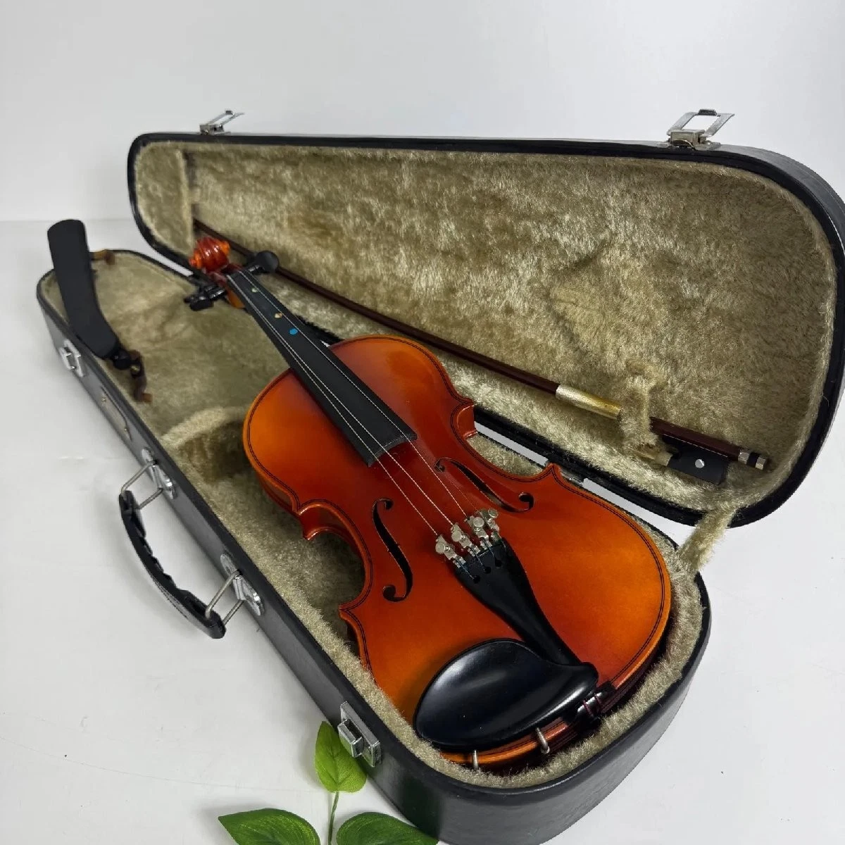 Suzuki Vintage String Instruments for sale | eBay