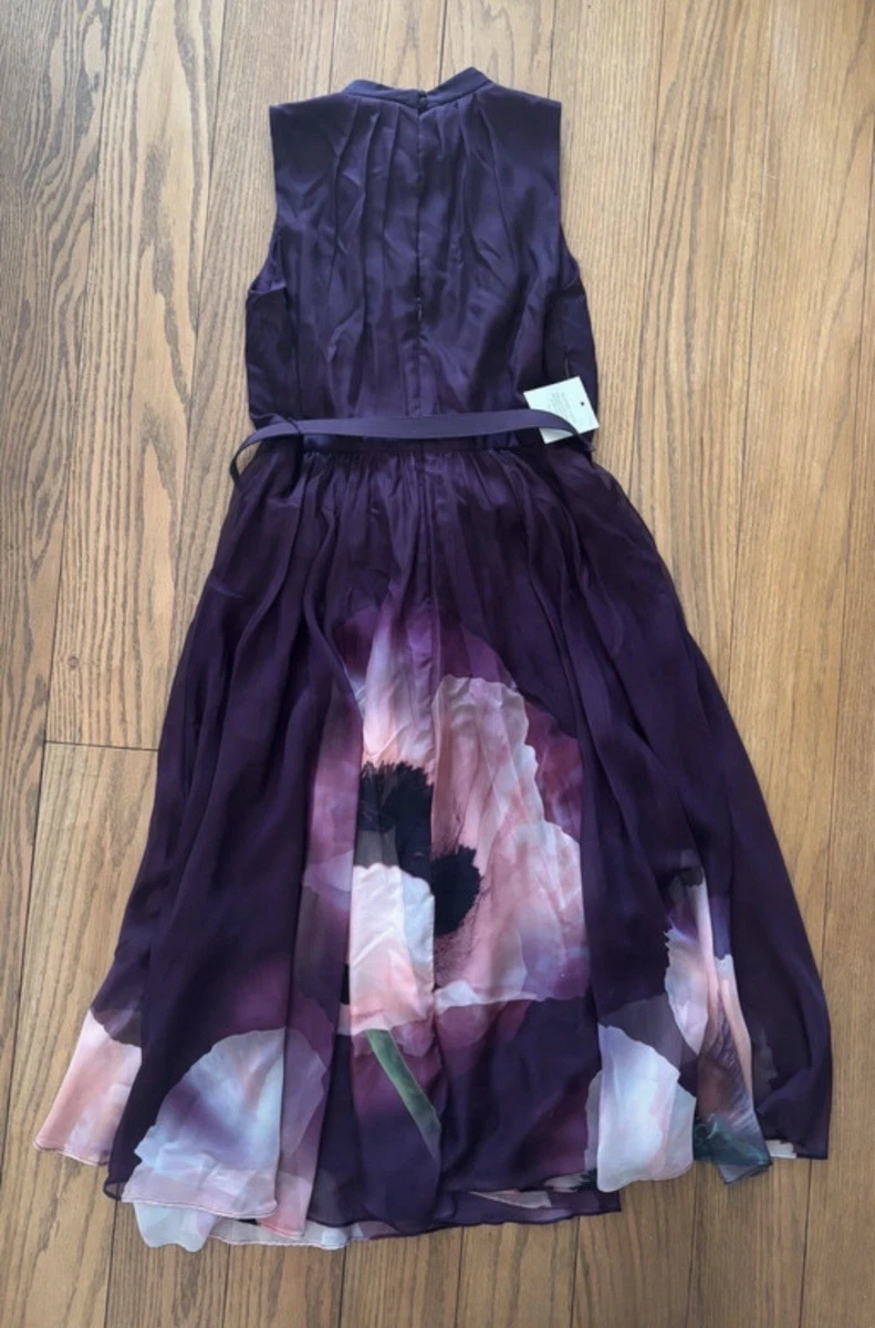 Phase Eight Formal Dresses for Women for sale | eBay UK