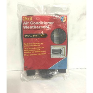 foam cooler air conditioner