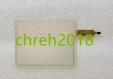 1 PCS NEW IN BOX Color LCD screen Touch screen glass TP170A