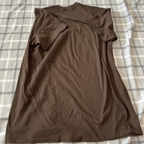 Disney Parks World Star Wars Weekends 2015 Tee T-Shirt Mickey Goofy Donald L - Bild 4 von 4