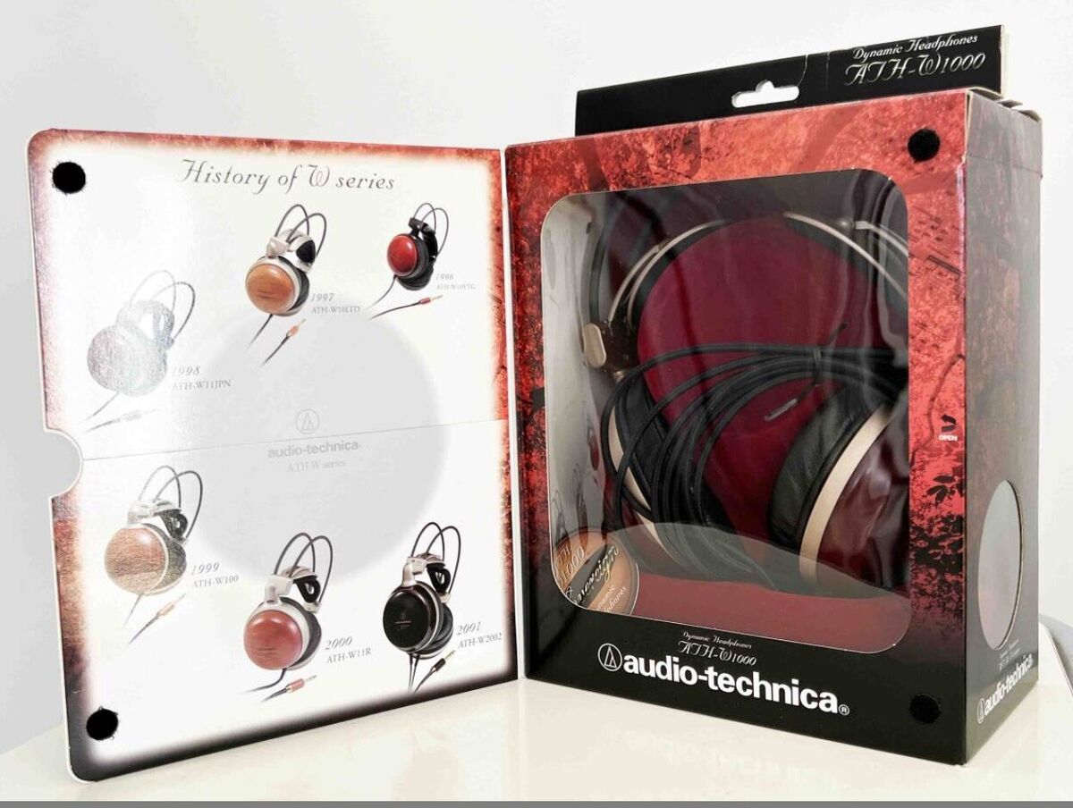 ATH-SR30BT|ヘッドホン:ワイヤレスヘッドホン|オーディオ ATH-SR30BT|ヘッドホン:ワイヤレスヘッドホン|オーディオ
