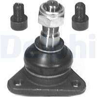Delphi TC293 Traggelenk Vorne FüR Transporter T3 1.6-2.1 05.79-07.92