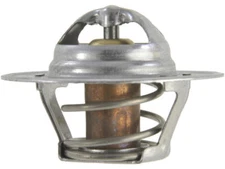 API METRIX Thermostat fits Jeep TJ 2000-2006 93KTMV