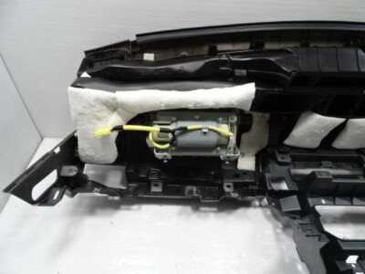 11 Lexus GX460 dashboard, instrument panel, 55401-60937, sepia | eBay