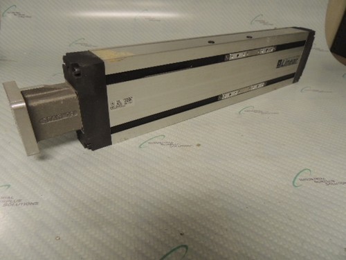 STAR / REXROTH 0360-500-00 STARMATIC DIRECT DRIVE LINEARANTRIEB