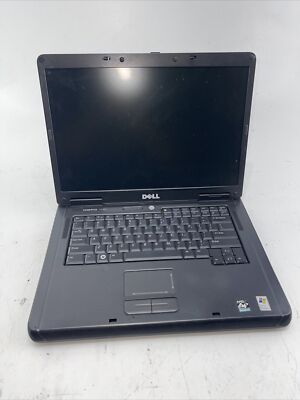 Dell Vostro 1000 15.6