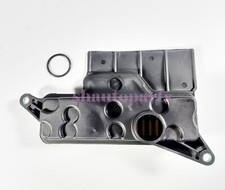 U660 U660E CVT Transmission Oil Filter For TOYOTA LEXUS